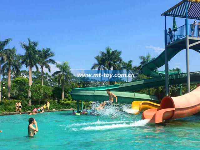 牧童參展2016年中山博覽會，圓滿結束！ 