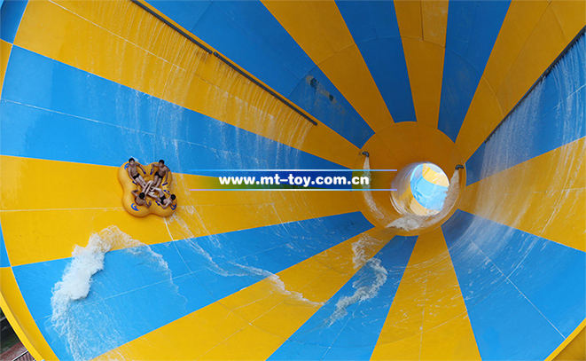 水上游樂設(shè)施生產(chǎn)廠家，未來要走品牌化趨勢！