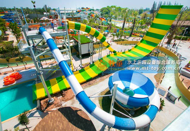 水上樂園開業(yè)前如何通過線上推廣方式來吸引游客前來游玩？ 