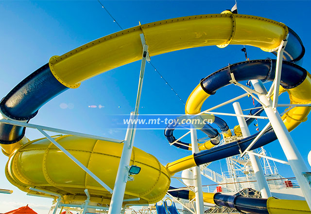 新建水上樂園時(shí)對(duì)設(shè)備不會(huì)選型？告訴你這幾點(diǎn)