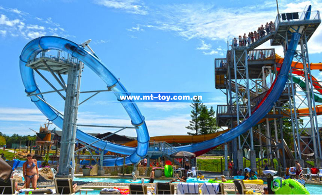 要投資一個游樂場應(yīng)該注意三大事項，資金、選址、安全，這三項缺一不可！