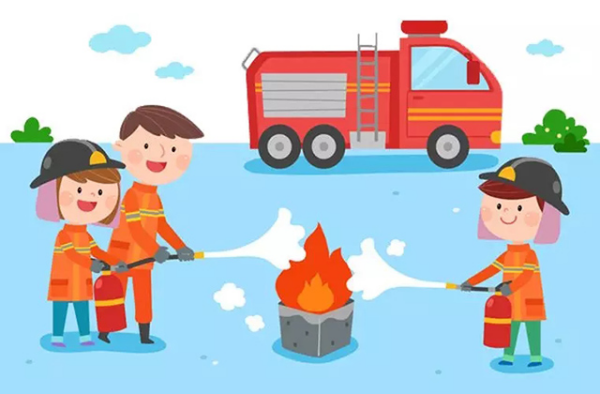 牧童消防安全培訓(xùn)，防患于未“燃”35.png