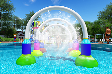 水上樂園設(shè)施價格情況可從哪些途徑獲取