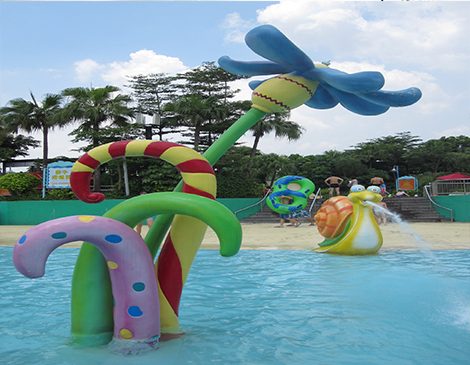 購買水上游樂設(shè)備，該怎么找質(zhì)量售后服務(wù)周到