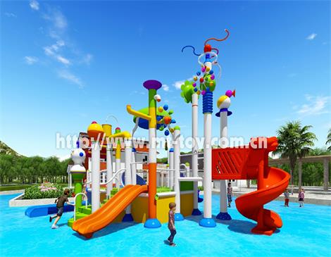 購買水上游樂園設(shè)備需要考慮哪些因素？