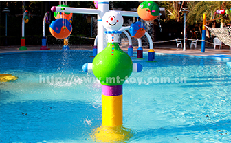 室內(nèi)水上樂園設(shè)備規(guī)劃常見的3大誤區(qū)有哪些？