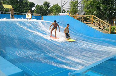 滑板沖浪是什么？滑板沖浪設(shè)備