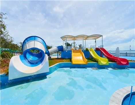水上樂(lè)園設(shè)備供應(yīng)商哪家更好？
