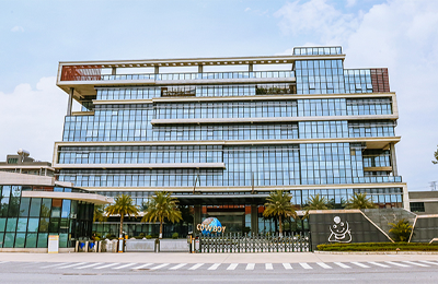 集團喜訊 | 牧童榮獲龍雀獎“2023年度最佳親子無動力游樂設(shè)備”