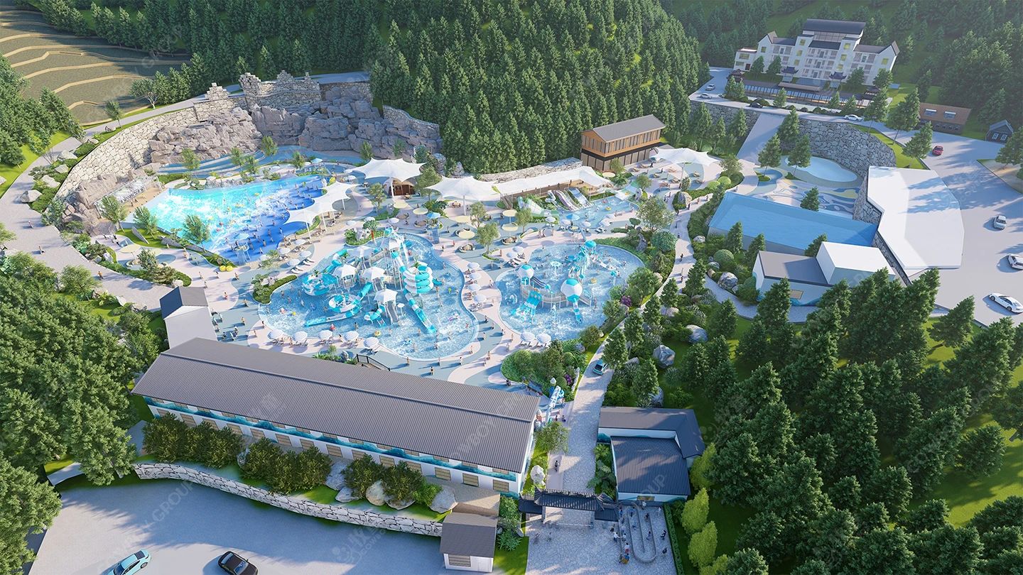 1747128535369306.jpg 5.jpg