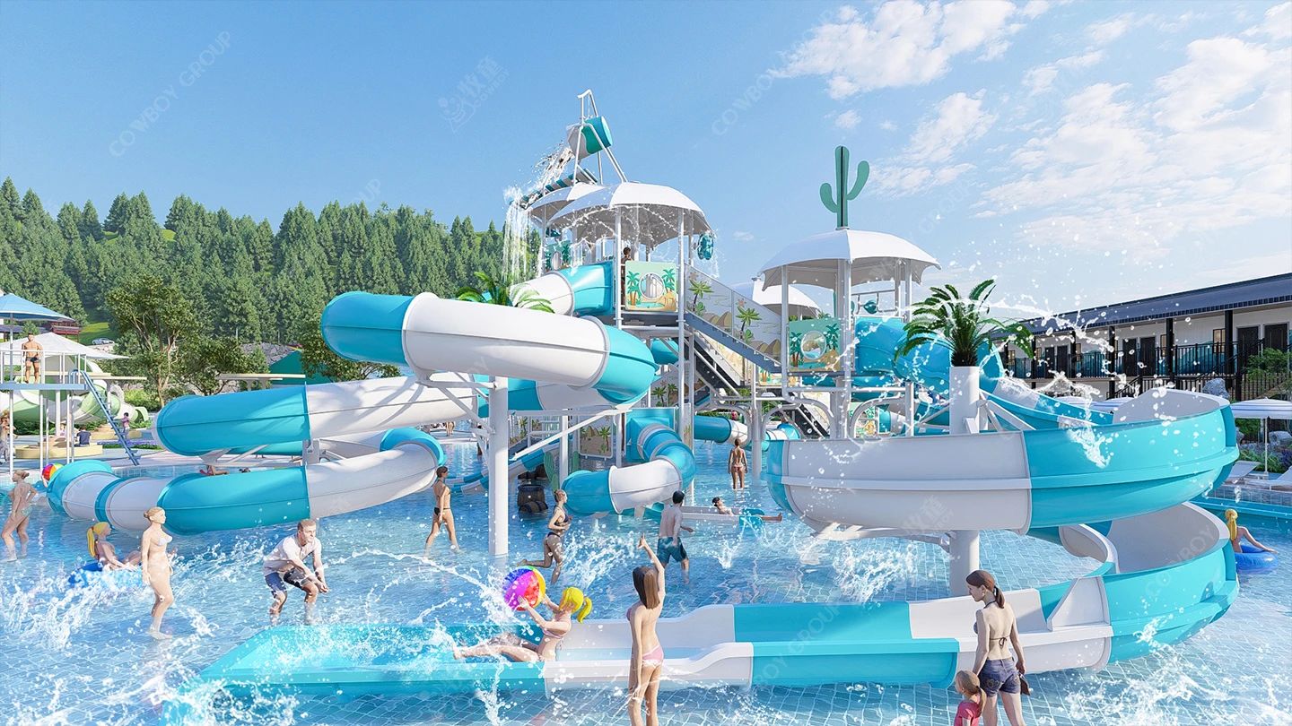 1747128544320492.jpg 6.jpg