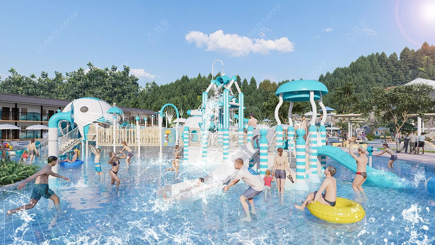 1747128552469784.jpg 7.jpg