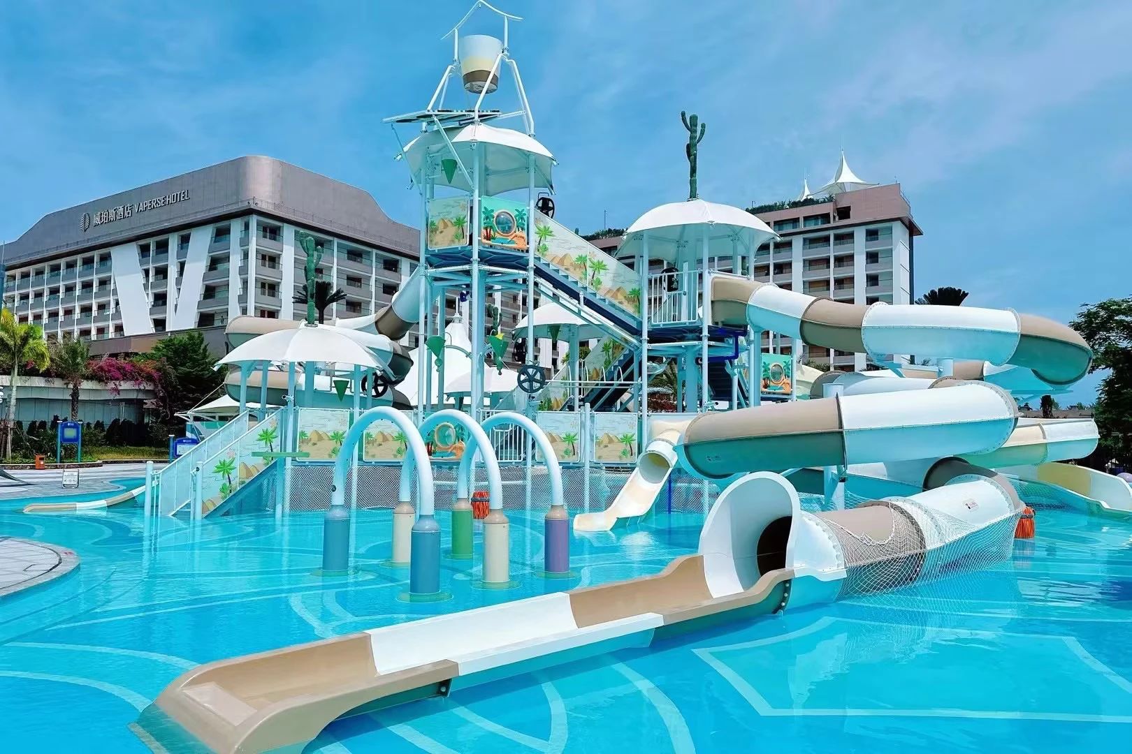 1747128561289225.jpg 8.jpg