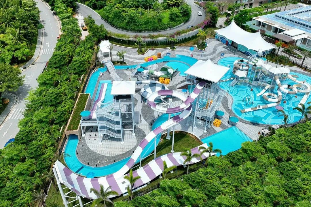 1747128571672655.jpg 9.jpg