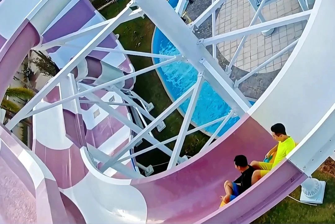 1747128577662108.jpg 10.jpg