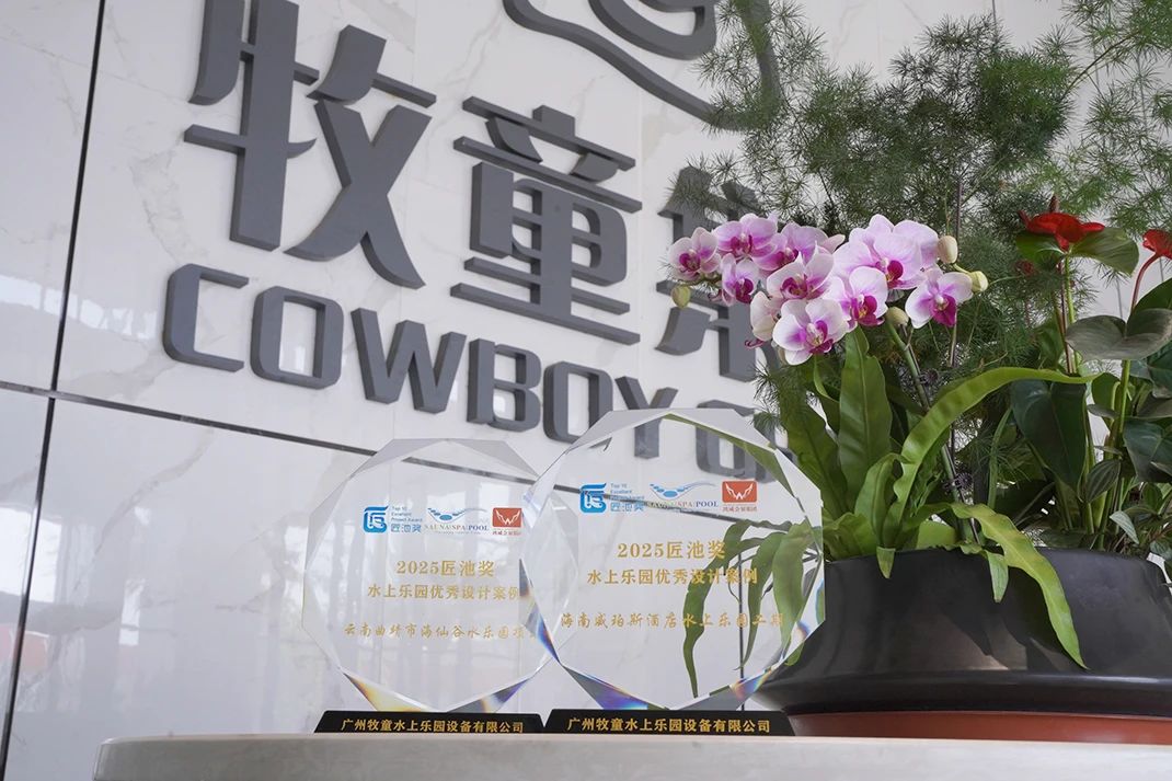 1747128622386486.jpg 13.jpg