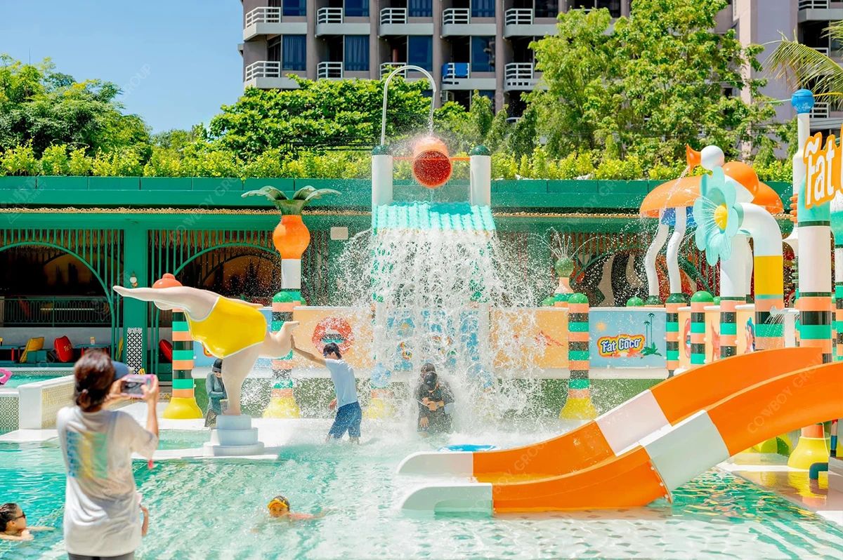 1750498312702287.jpg 4.jpg