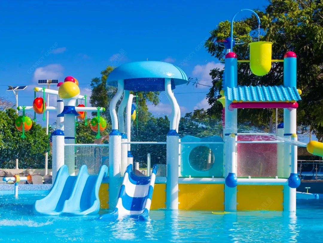 1750498335600358.jpg 7.jpg