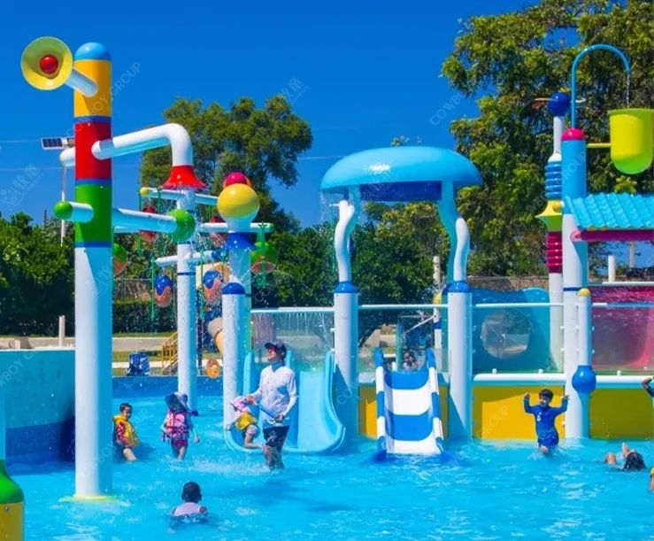 1750498350469584.jpg 9.jpg