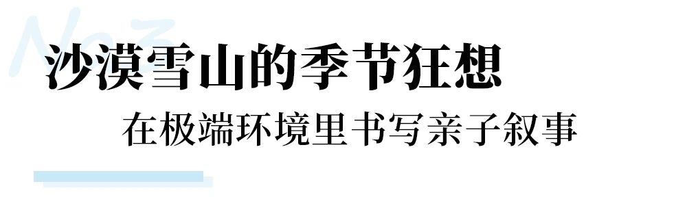 1750498356767493.jpg 10.jpg