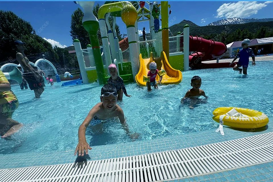 1750498378887052.jpg 13.jpg