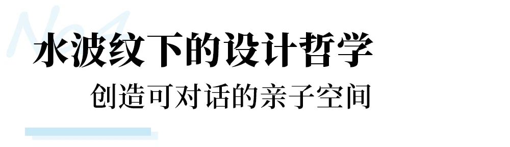 1750498386979932.jpg 14.jpg