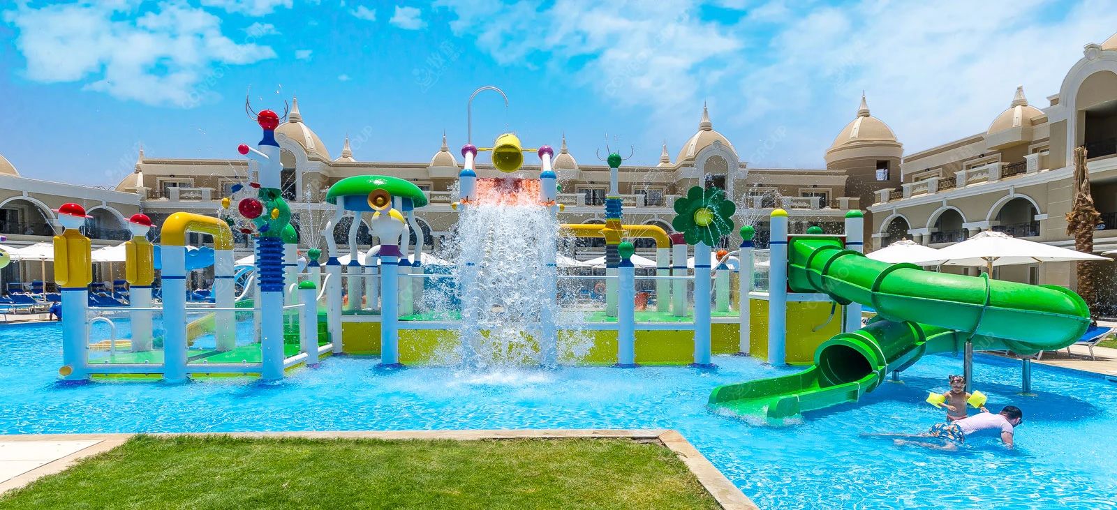 1750498392931664.jpg 15.jpg