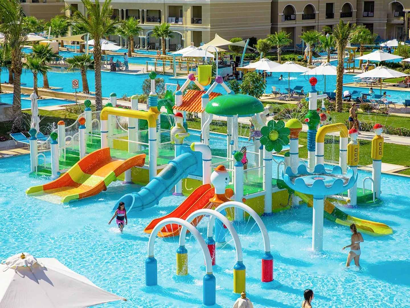 1750498400277089.jpg 16.jpg