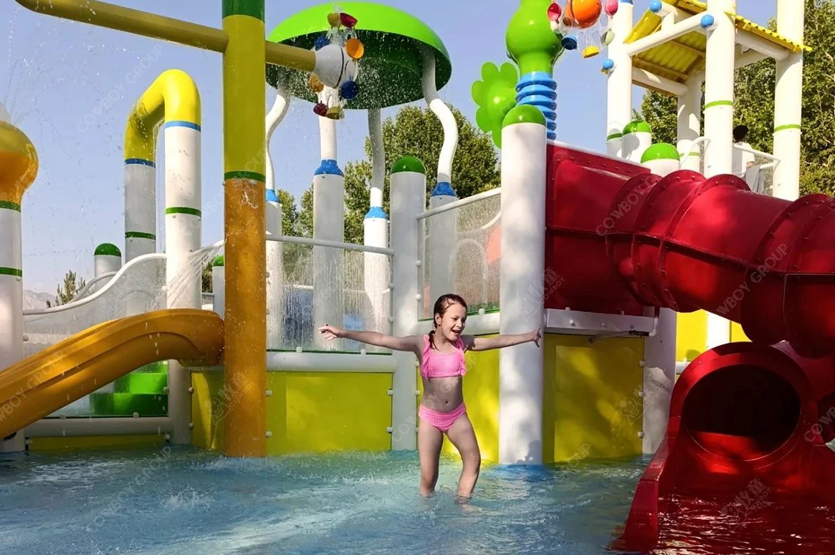 1750498407858581.jpg 17.jpg