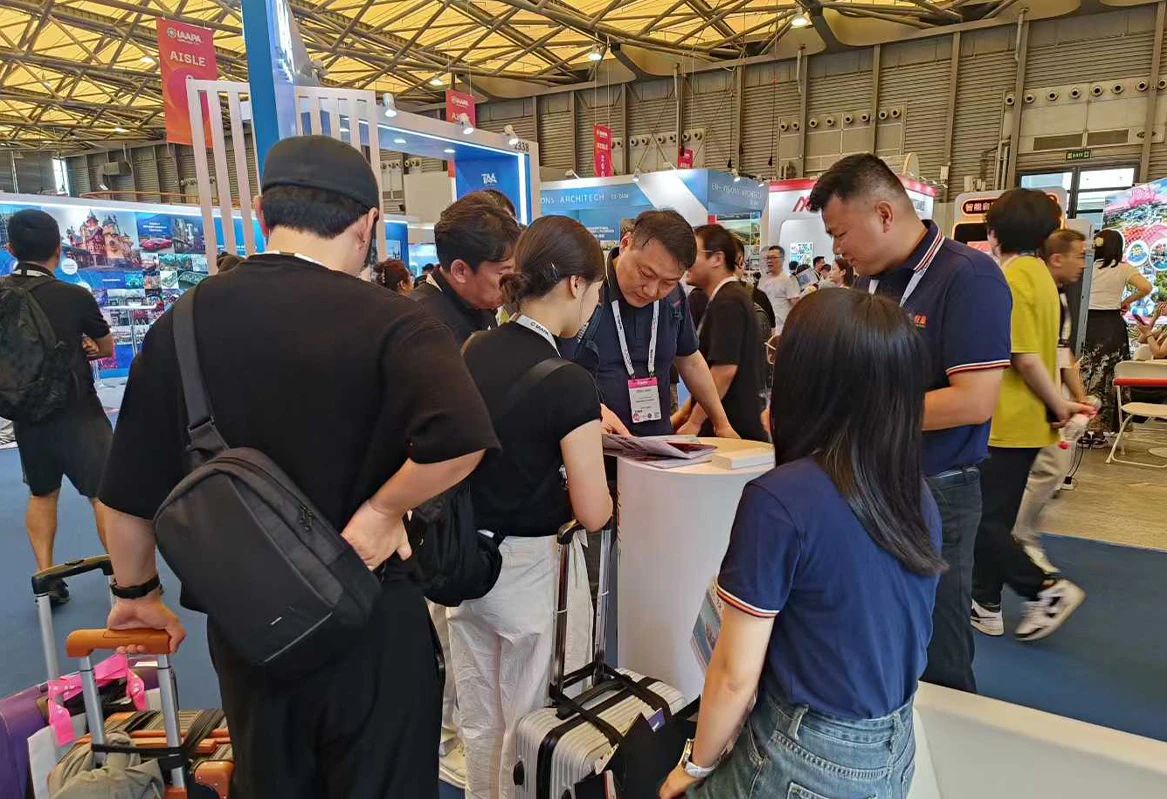 1751867659365510.jpg 3.jpg