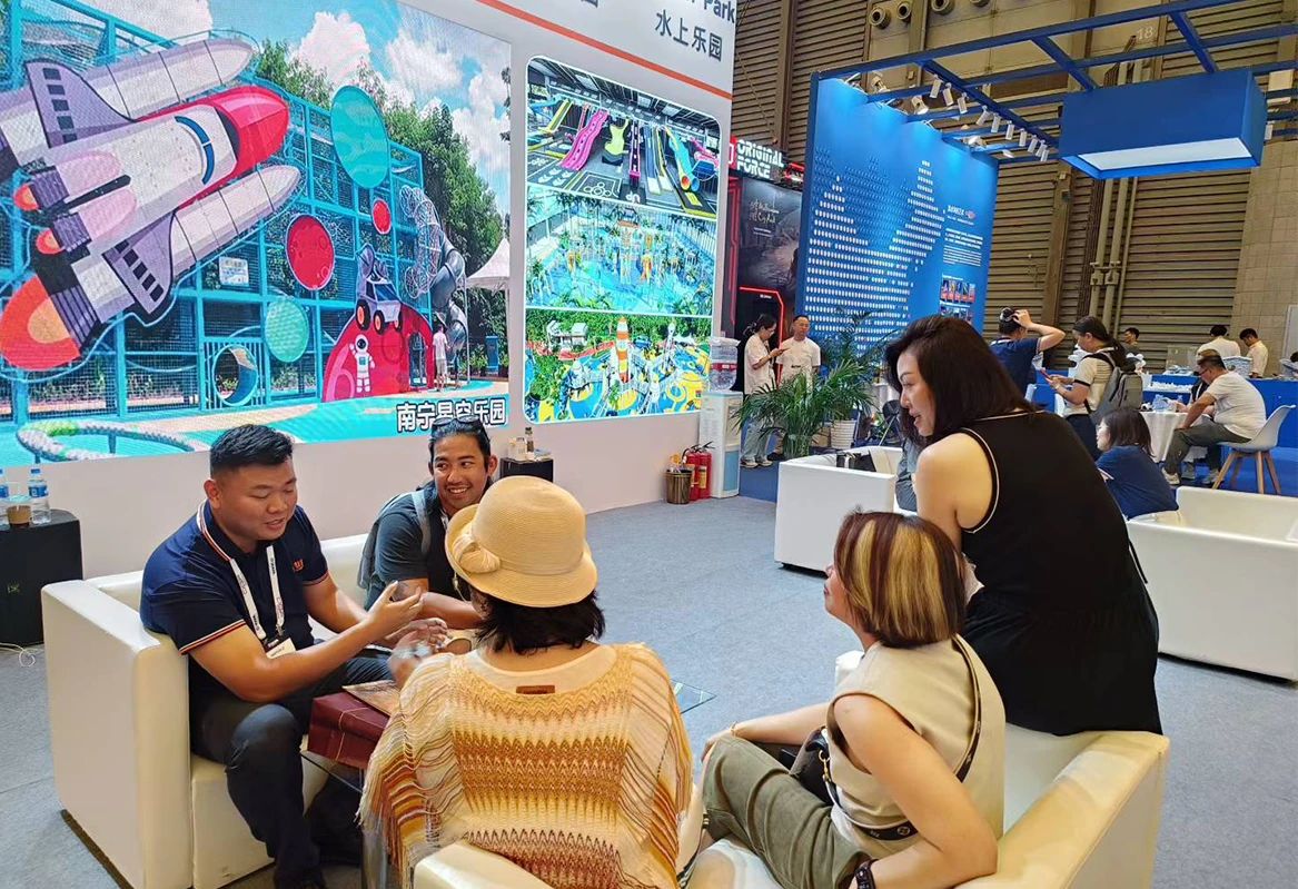 1751867668375454.jpg 4.jpg