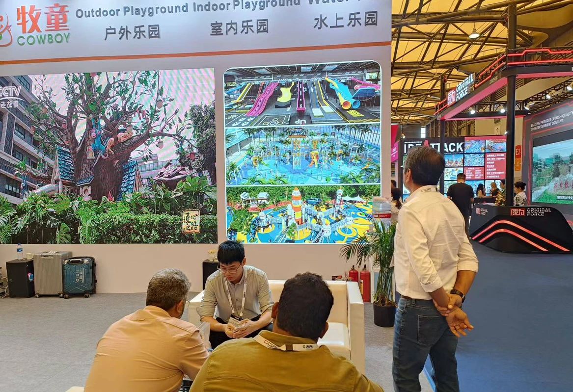 1751867676518997.jpg 5.jpg