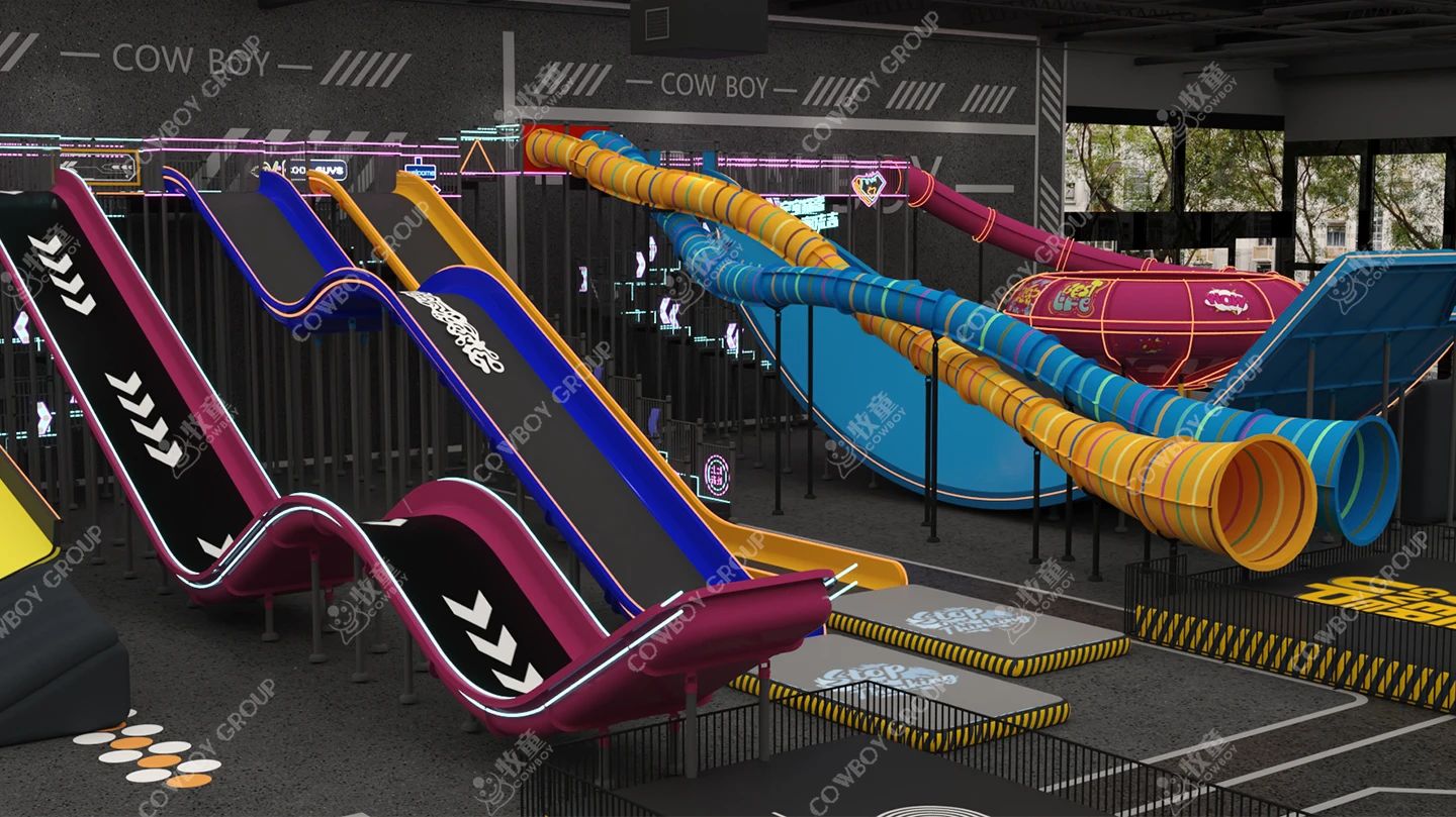 1751867692285818.jpg 7.jpg