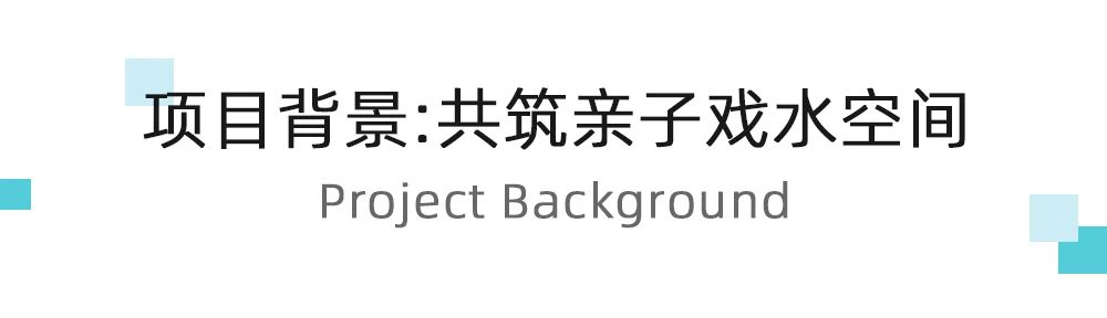 1752218389559257.jpg 1.jpg