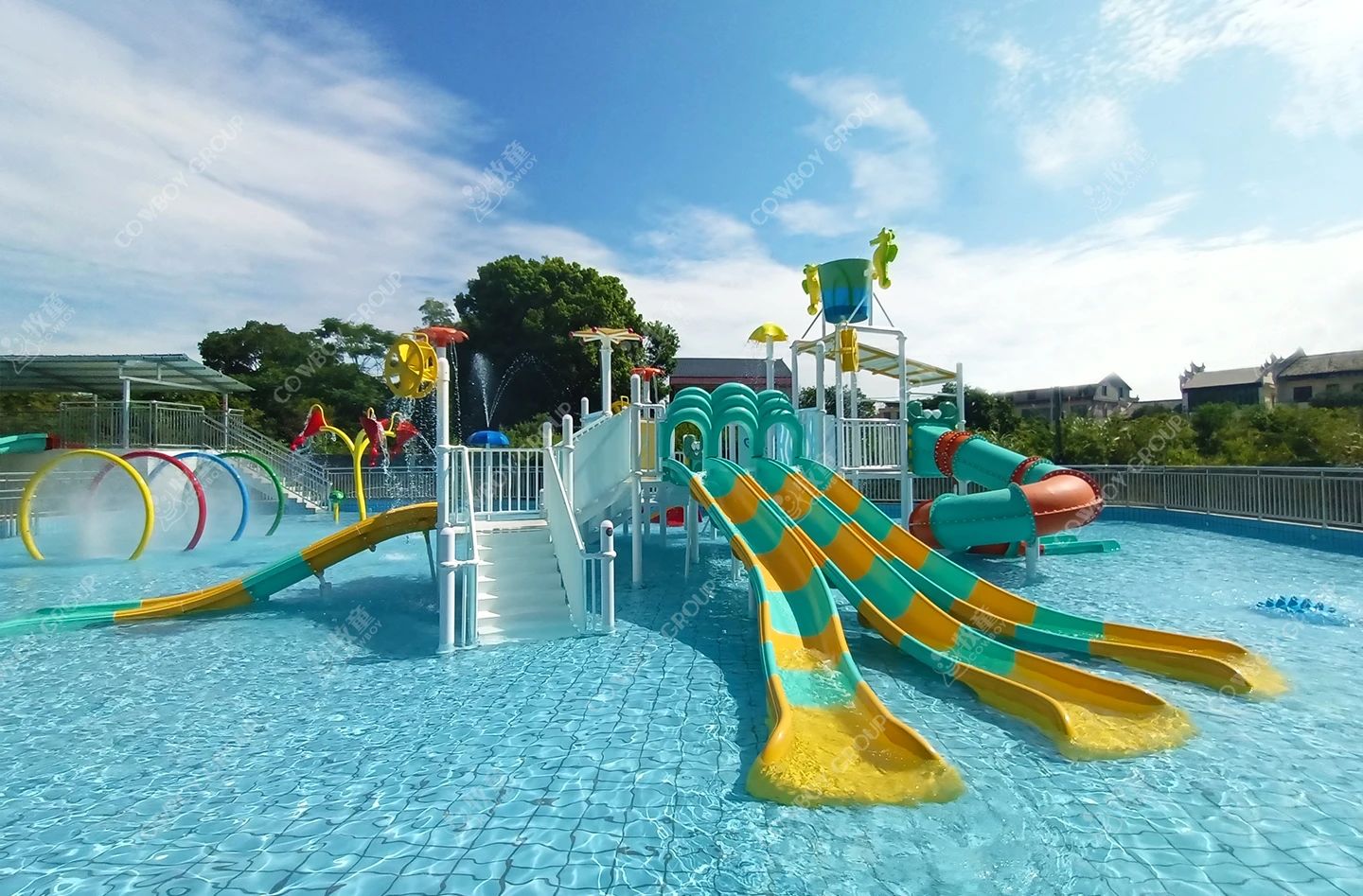 1752218396782577.jpg 2.jpg