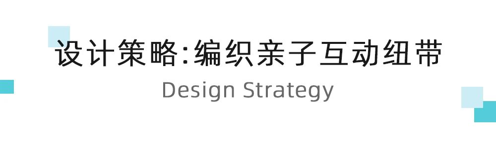 1752218404445879.jpg 3.jpg