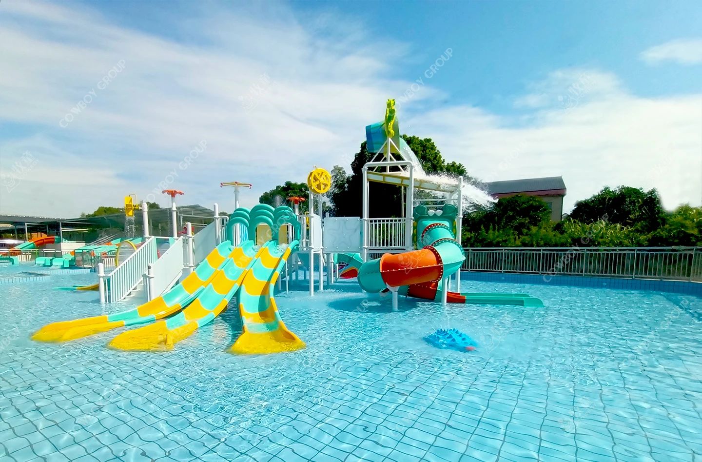 1752218413852049.jpg 4.jpg