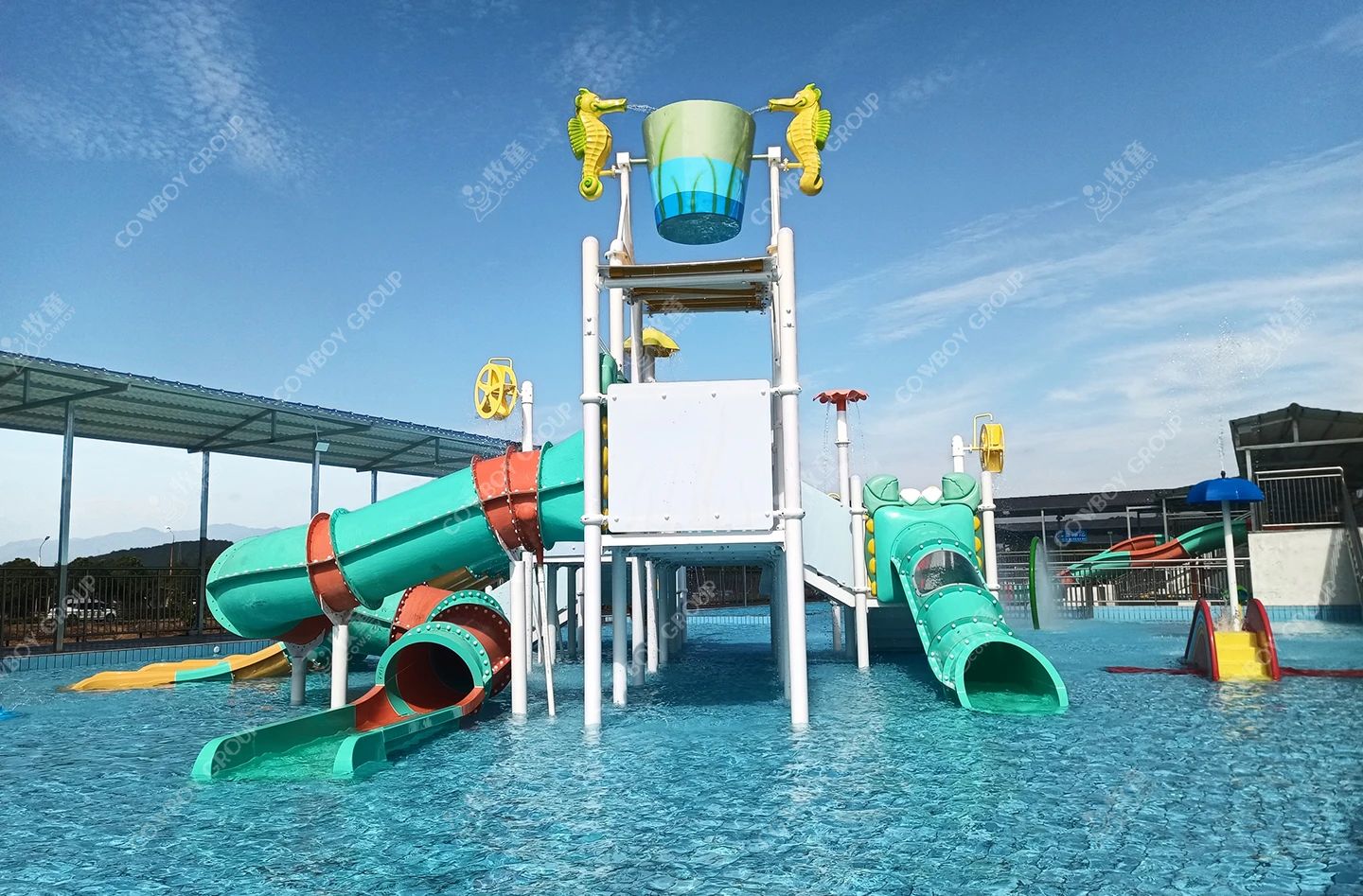 1752218422997146.jpg 5.jpg