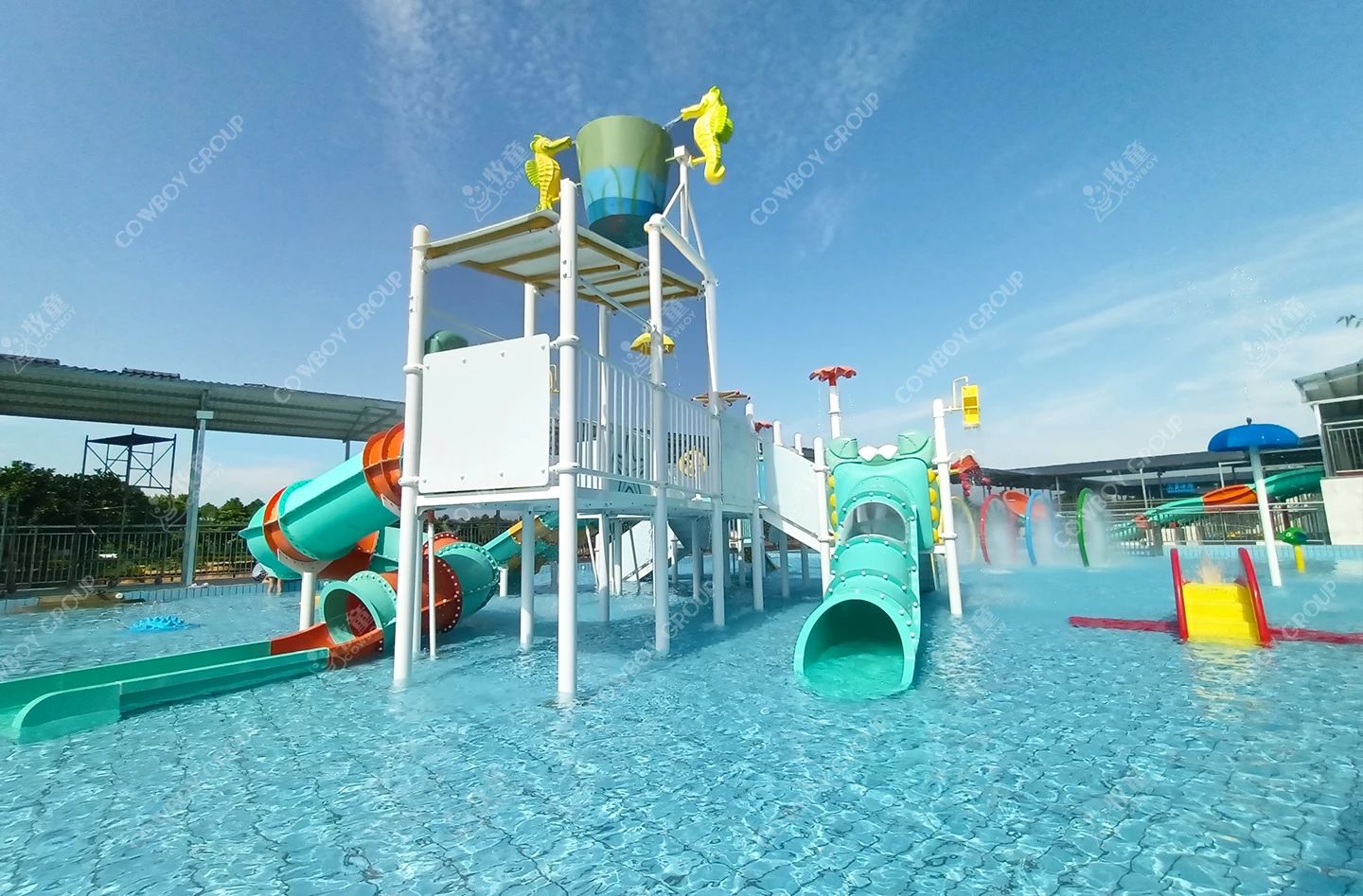 1752218430518794.jpg 6.jpg