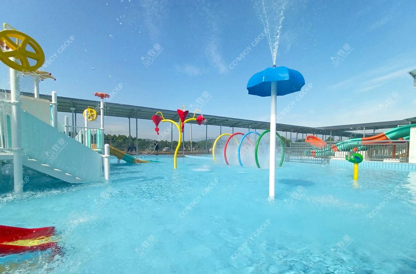 1752218437986763.jpg 7.jpg