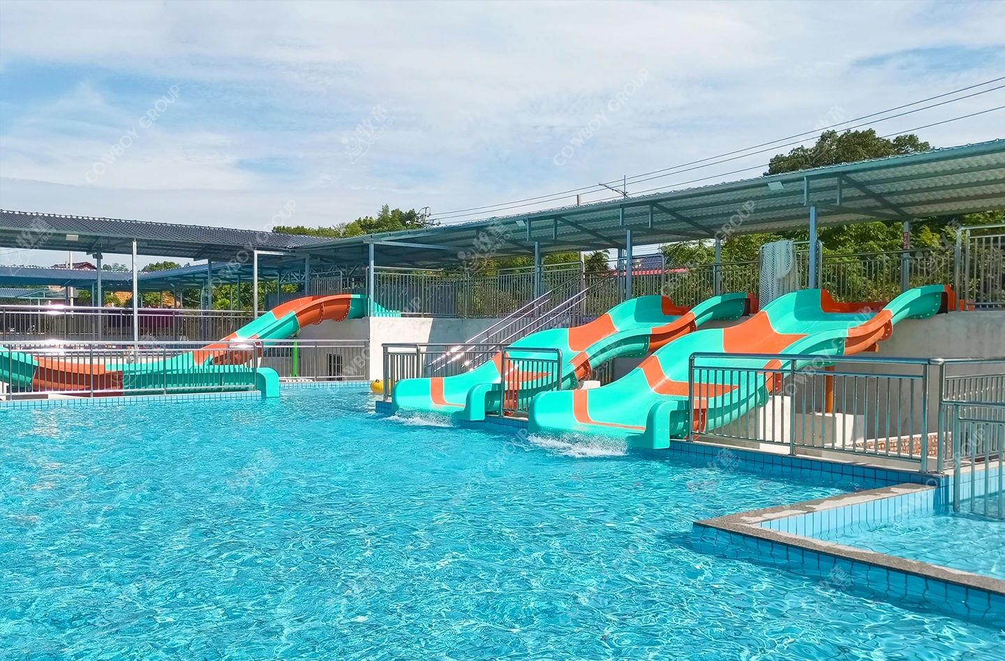 1752218445532366.jpg 8.jpg