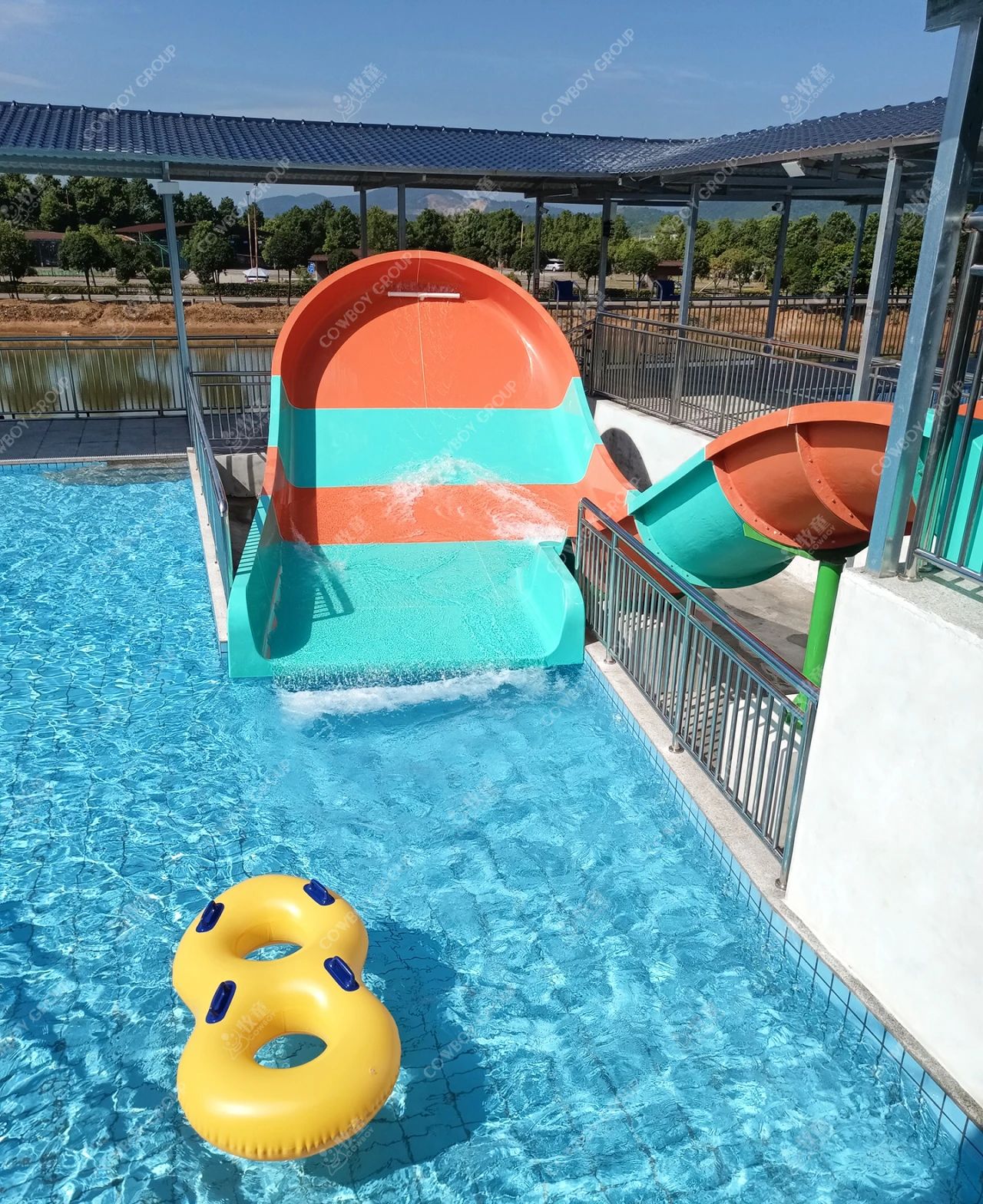 1752218456192135.jpg 9.jpg