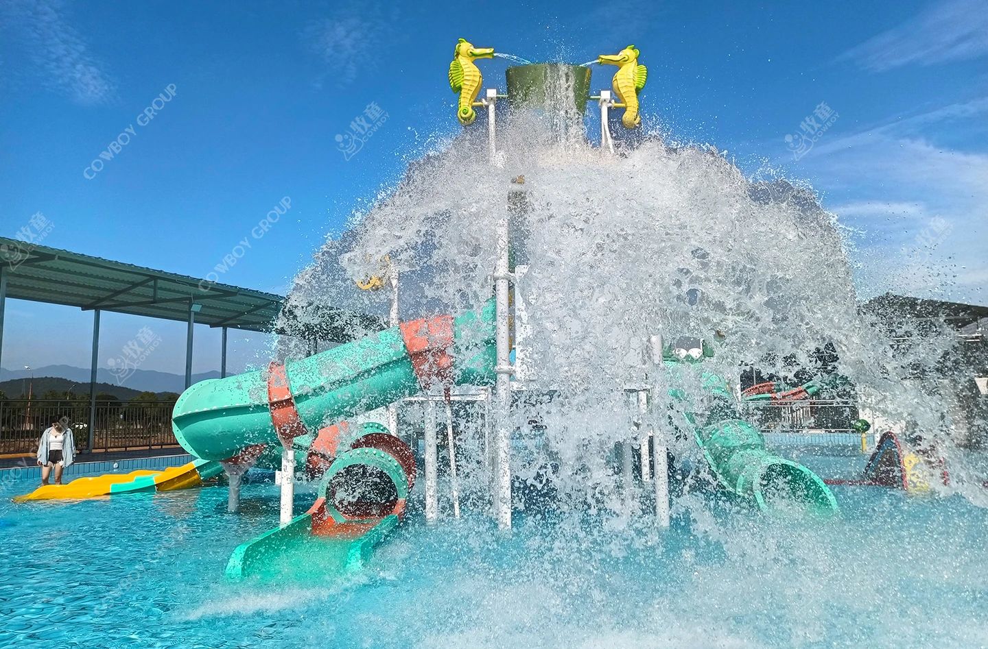 1752218472250375.jpg 11.jpg