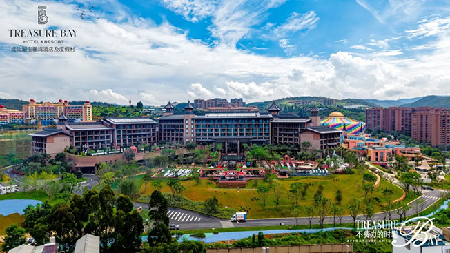 1758267260257307.jpg 2.jpg