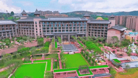 1758267273471644.gif 3.gif