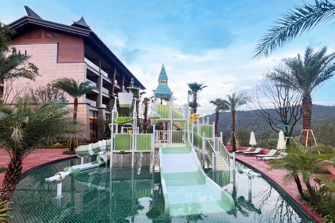 1758267282204639.jpg 4.jpg