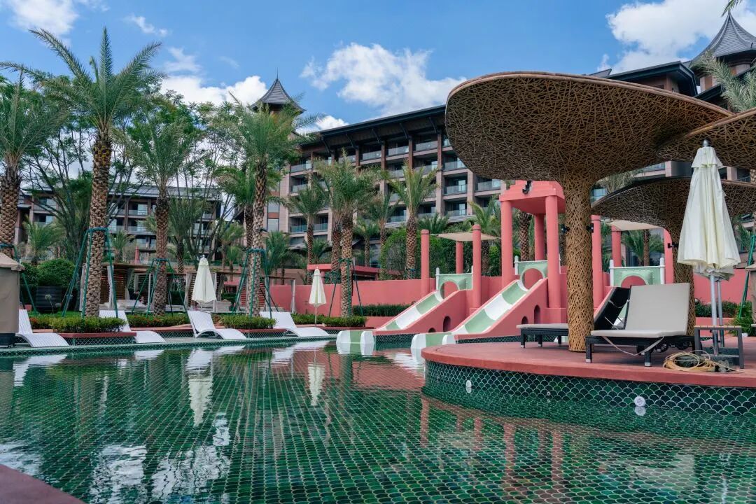 1758267292677729.jpg 5.jpg