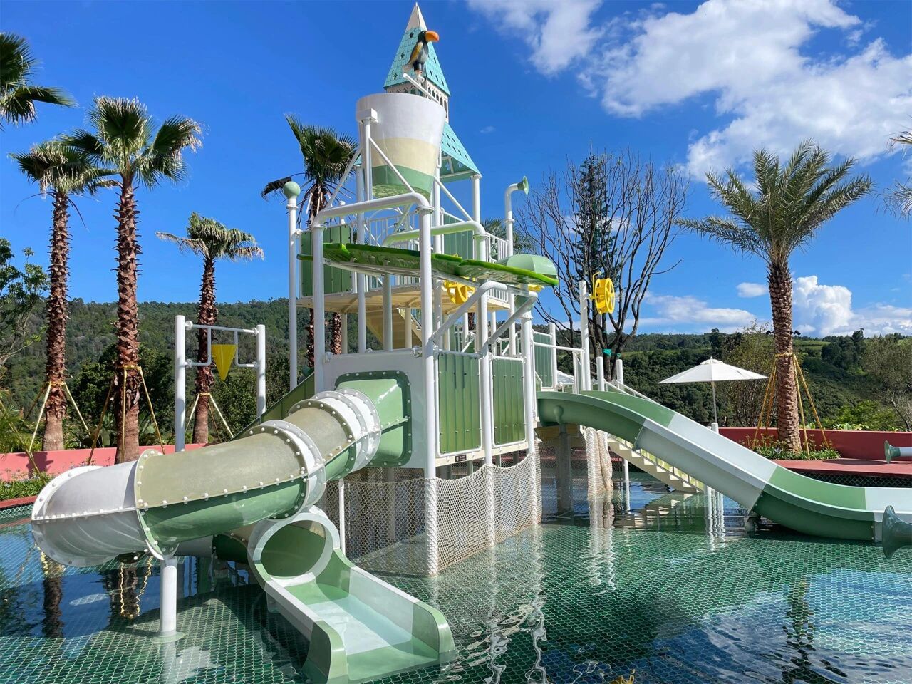 1758267311649437.jpg 7.jpg