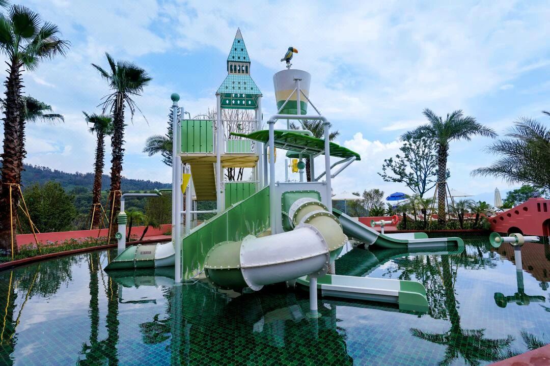 1758267347712633.jpg 11.jpg