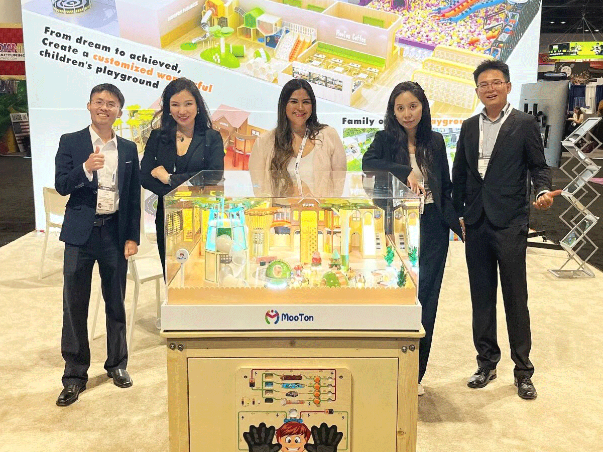 1763972023960083.png 1.png